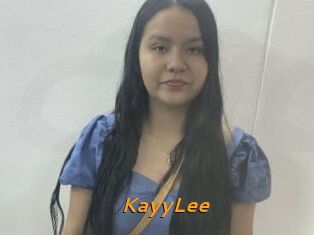 KayyLee