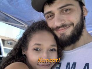 Kcnotti