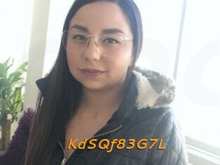 KdSQf83G7L