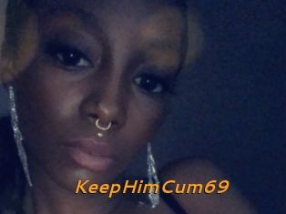 KeepHimCum69 Cuckold Directory