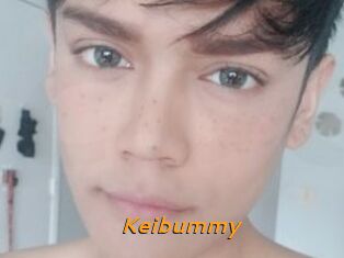 Keibummy