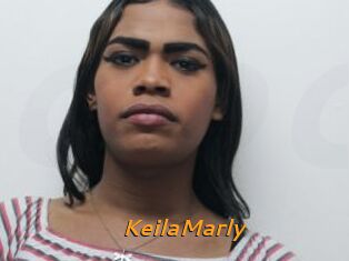 KeilaMarly