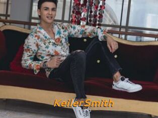 KeilerSmith