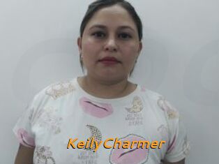 KeilyCharmer