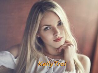 KeilyTroi