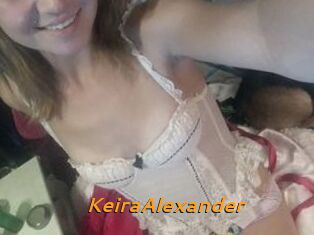 Keira_Alexander