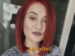 KeiraBell