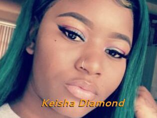 Keisha_Diamond