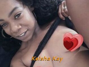 Keisha_Kay
