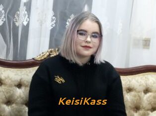 KeisiKass