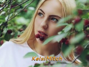 KeisiMitch