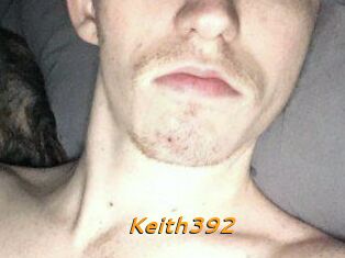 Keith392