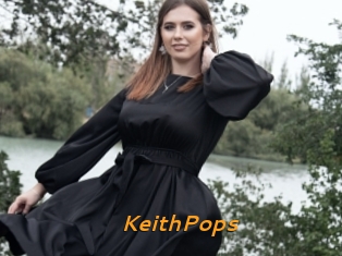 KeithPops