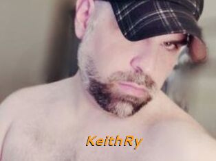 KeithRy