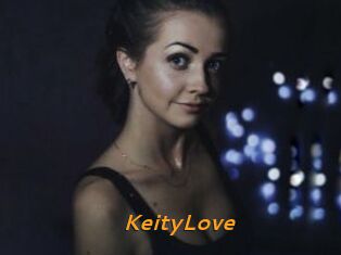 KeityLove