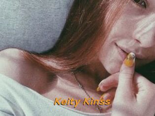 Keity_Kinss