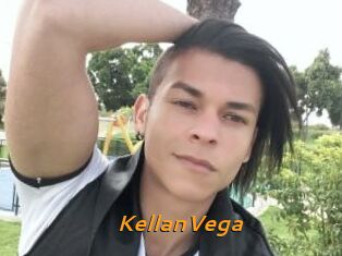 KellanVega