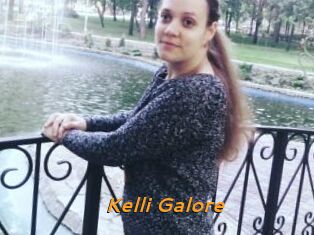 Kelli_Galore