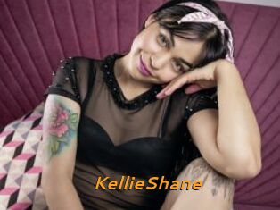 KellieShane