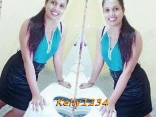 Kelly1234