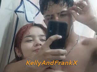 KellyAndFrankX