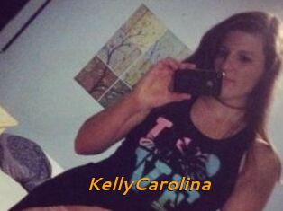KellyCarolina