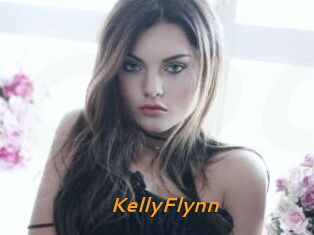 KellyFlynn