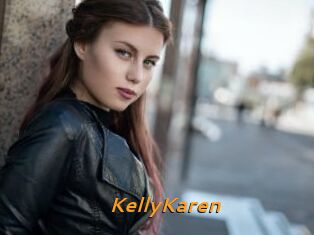 KellyKaren