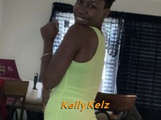 KellyKelz