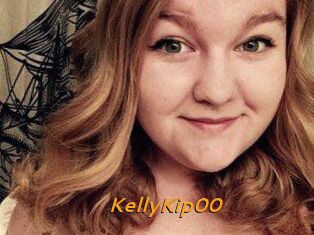 KellyKip00