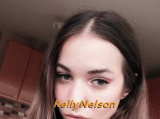 Kelly_Nelson