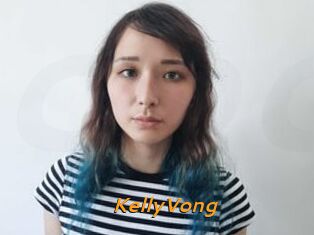 KellyVong