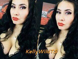 KellyWildTS