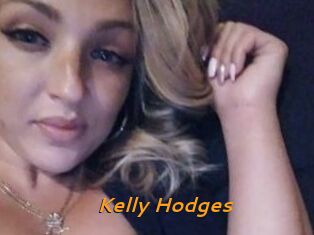 Kelly_Hodges
