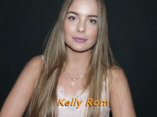 Kelly_Rom