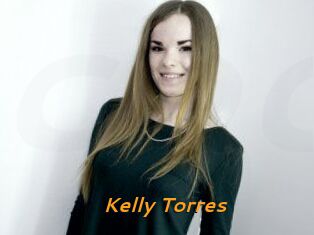 Kelly_Torres