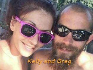 Kelly_and_Greg