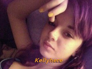 Kelly_here