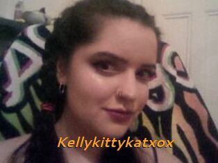 Kellykittykatxox