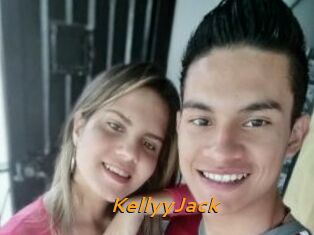 KellyyJack
