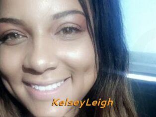 KelseyLeigh