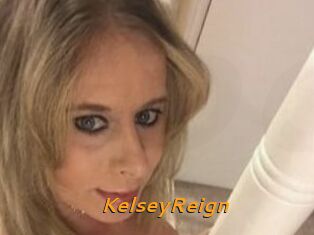 KelseyReign