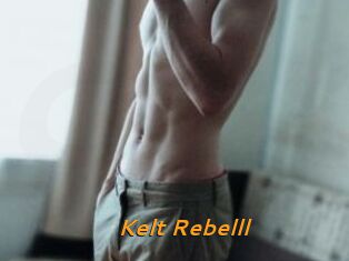 Kelt_Rebelll