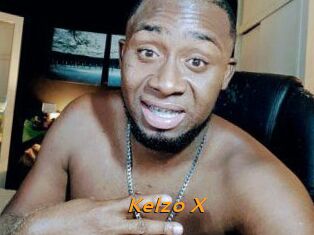Kelzo_X