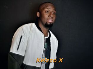 Kelzzo_X
