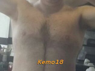 Kemo18