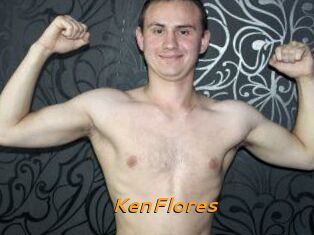 KenFlores