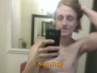 Ken_Gray