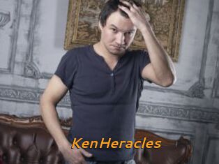 KenHeracles