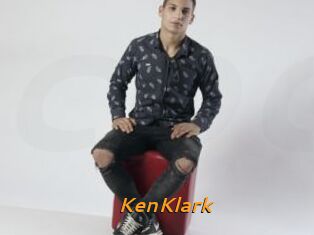 KenKlark